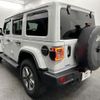 jeep wrangler 2022 quick_quick_3BA-JL20L_1C4HJXLN4NW183424 image 17