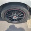 toyota aqua 2015 -TOYOTA--AQUA DAA-NHP10--NHP10-6383613---TOYOTA--AQUA DAA-NHP10--NHP10-6383613- image 7