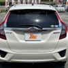 honda fit 2017 -HONDA--Fit DAA-GP5--GP5-1222267---HONDA--Fit DAA-GP5--GP5-1222267- image 14