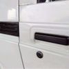 suzuki jimny 1991 -SUZUKI 【岡崎 480ｶ5203】--Jimny V-JA11C--JA11-150170---SUZUKI 【岡崎 480ｶ5203】--Jimny V-JA11C--JA11-150170- image 40