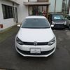 volkswagen polo 2012 -VOLKSWAGEN--VW Polo DBA-6RCBZ--WVWZZZ6RZCU055059---VOLKSWAGEN--VW Polo DBA-6RCBZ--WVWZZZ6RZCU055059- image 5