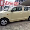 suzuki alto 2017 quick_quick_DBA-HA36S_HA36S-340900 image 8