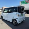 nissan dayz-roox 2018 quick_quick_DBA-B21A_B21A-0547042 image 9