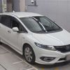 honda jade 2016 -HONDA--Jade DAA-FR4--FR4-1012775---HONDA--Jade DAA-FR4--FR4-1012775- image 10