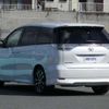 toyota estima 2014 -TOYOTA--Estima DBA-ACR50W--ACR50-0183560---TOYOTA--Estima DBA-ACR50W--ACR50-0183560- image 4