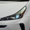 toyota prius 2019 -TOYOTA--Prius DAA-ZVW51--ZVW51-8064193---TOYOTA--Prius DAA-ZVW51--ZVW51-8064193- image 12