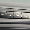 toyota alphard 2018 -TOYOTA--Alphard DBA-AGH35W--AGH35-0027394---TOYOTA--Alphard DBA-AGH35W--AGH35-0027394- image 9