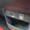 honda n-box 2016 quick_quick_JF1_JF1-1870315 image 10