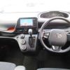toyota sienta 2016 CFJ1830711 image 6