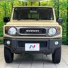 suzuki jimny 2019 -SUZUKI--Jimny 3BA-JB64W--JB64W-119692---SUZUKI--Jimny 3BA-JB64W--JB64W-119692- image 15