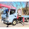 mitsubishi-fuso canter 2015 GOO_NET_EXCHANGE_0403477A30241223W002 image 1