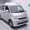 toyota townace-van 2023 CFJ1642850 image 1