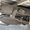 mazda bongo-truck 2005 CFJ1554552 image 7