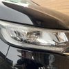 honda freed 2017 -HONDA--Freed DBA-GB6--GB6-1007799---HONDA--Freed DBA-GB6--GB6-1007799- image 17