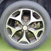 subaru forester 2013 CFJ1542578 image 16