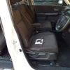 honda freed 2020 CFJ1567527 image 13