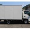 isuzu elf-truck 2017 GOO_NET_EXCHANGE_0230013A30250618W002 image 6