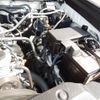 toyota land-cruiser-prado 2017 22920809 image 49