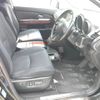 toyota harrier 2003 ENHANCEAUTO_1_ea301547 image 11
