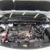 toyota harrier 2021 CFJ1653572 image 18