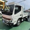 mitsubishi-fuso canter 2023 GOO_JP_700060017330240718010 image 32