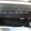 lexus es 2022 quick_quick_6AA-AXZH11_AXZH11-1010668 image 12