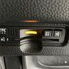 honda n-box 2020 -HONDA--N BOX 6BA-JF3--JF3-2228074---HONDA--N BOX 6BA-JF3--JF3-2228074- image 9