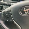 toyota esquire 2018 -TOYOTA--Esquire DBA-ZRR80G--ZRR80-0457572---TOYOTA--Esquire DBA-ZRR80G--ZRR80-0457572- image 21