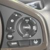 honda n-box 2023 quick_quick_6BA-JF3_JF3-5318917 image 15