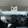 toyota liteace-van 2015 CFJ1730895 image 12