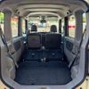 daihatsu tanto 2018 quick_quick_DBA-LA600S_LA600S-0637125 image 15