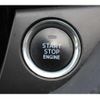 mazda atenza 2019 CFJ1689705 image 7