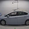 toyota prius 2010 -TOYOTA 【春日井 300ﾃ6962】--Prius DAA-ZVW30--ZVW30-5220834---TOYOTA 【春日井 300ﾃ6962】--Prius DAA-ZVW30--ZVW30-5220834- image 33