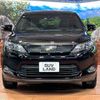 toyota harrier-hybrid 2014 quick_quick_AVU65W_AVU65-0017977 image 14