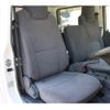 isuzu elf-truck 2014 GOO_NET_EXCHANGE_0230013A30250618W003 image 57