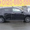 daihatsu mira-e-s 2018 -DAIHATSU--Mira e:s DBA-LA350S--LA350S-0078633---DAIHATSU--Mira e:s DBA-LA350S--LA350S-0078633- image 15