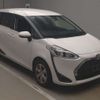 toyota sienta 2021 -TOYOTA--Sienta 5BA-NSP170G--NSP170-7282651---TOYOTA--Sienta 5BA-NSP170G--NSP170-7282651- image 5