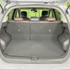 nissan aura 2023 CFJ1665402 image 11