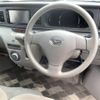 daihatsu atrai-wagon 2010 -DAIHATSU 【名変中 】--Atrai Wagon S331G--0014500---DAIHATSU 【名変中 】--Atrai Wagon S331G--0014500- image 4