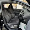 toyota prius 2016 -TOYOTA--Prius DAA-ZVW50--ZVW50-8045770---TOYOTA--Prius DAA-ZVW50--ZVW50-8045770- image 11