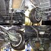 nissan elgrand 2008 -NISSAN--Elgrand MNE51--160908---NISSAN--Elgrand MNE51--160908- image 9