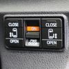 toyota sienta 2021 -TOYOTA--Sienta 6AA-NHP170G--NHP170-7258693---TOYOTA--Sienta 6AA-NHP170G--NHP170-7258693- image 15
