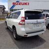 toyota land-cruiser-prado 2016 -TOYOTA 【前橋 300】--Land Cruiser Prado LDA-GDJ150W--GDJ150-0014361---TOYOTA 【前橋 300】--Land Cruiser Prado LDA-GDJ150W--GDJ150-0014361- image 13