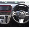 daihatsu boon 2019 -DAIHATSU--Boon 5BA-M700S--M700S-0024786---DAIHATSU--Boon 5BA-M700S--M700S-0024786- image 2