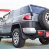 toyota fj-cruiser 2017 -TOYOTA--FJ Curiser CBA-GSJ15W--0136429---TOYOTA--FJ Curiser CBA-GSJ15W--0136429- image 4