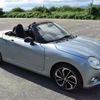 daihatsu copen 2019 CFJ1721740 image 3
