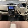 mitsubishi ek-wagon 2017 -MITSUBISHI--ek Wagon B11W-0315829---MITSUBISHI--ek Wagon B11W-0315829- image 4