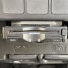 toyota roomy 2017 -TOYOTA--Roomy DBA-M910A--M910A-0024186---TOYOTA--Roomy DBA-M910A--M910A-0024186- image 7