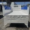 isuzu elf-truck 2014 quick_quick_BKG-NKR85AD_NKR85-7018736 image 4