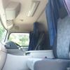 nissan diesel-ud-quon 2011 CFJ1492468 image 65